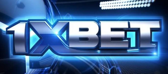 1xBet App for Mobile — Features, Installation, and Tips