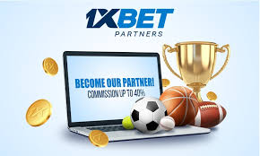 1xBet App for Mobile — Features, Installation, and Tips