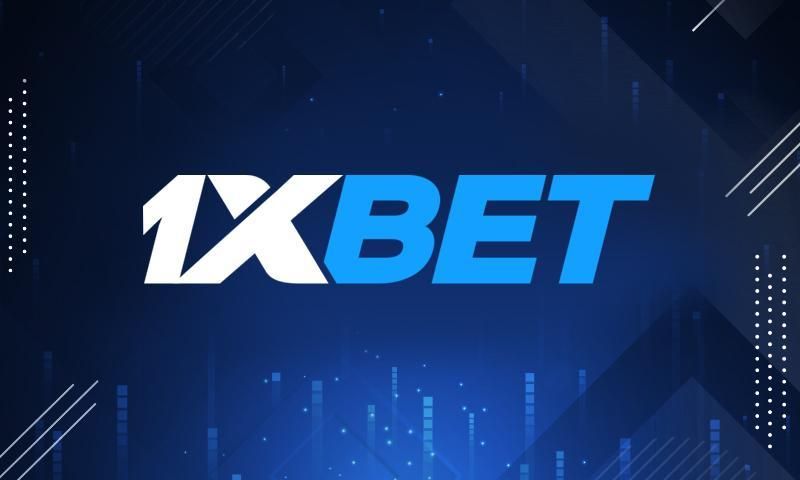 1xBet Cambodia Betting A Complete Guide to Markets, Features, and Responsible Play
