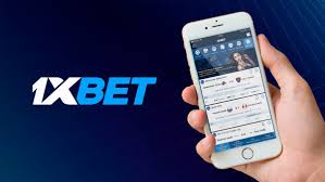1xBet Download APP — Guide to Installing and Using the 1xBet Download APP 4