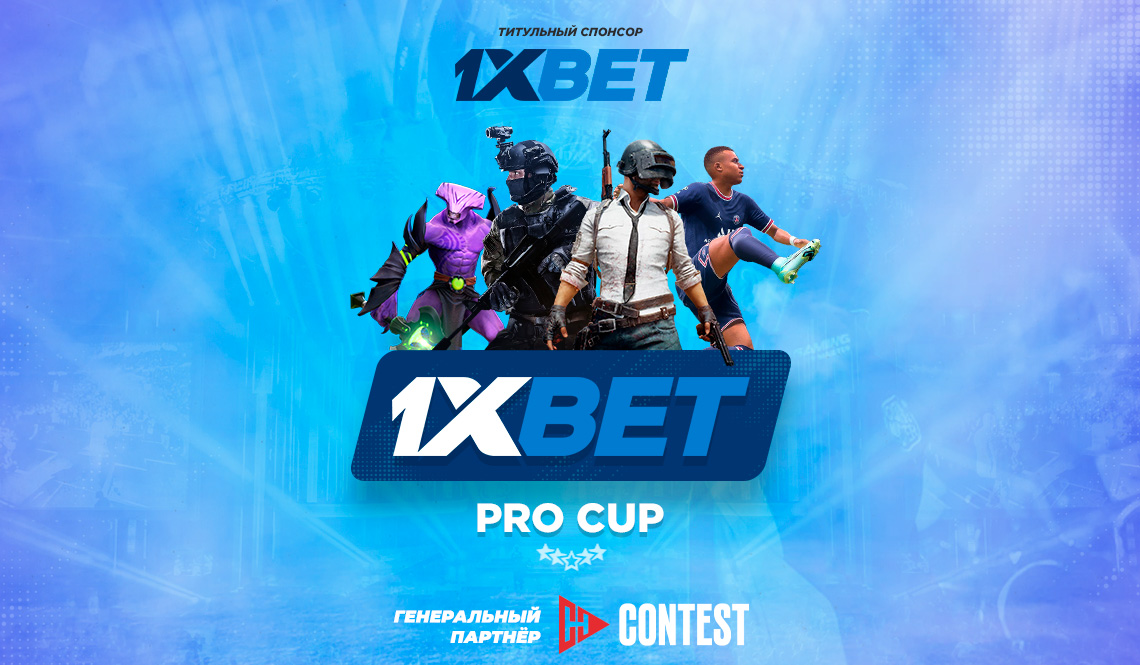 1xBet Malaysia Betting Guide to Markets, Bonuses and Mobile Play