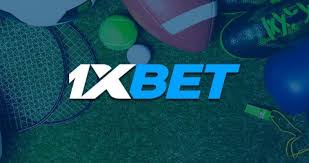 1xBet Malaysia Betting Guide to Markets, Bonuses and Mobile Play