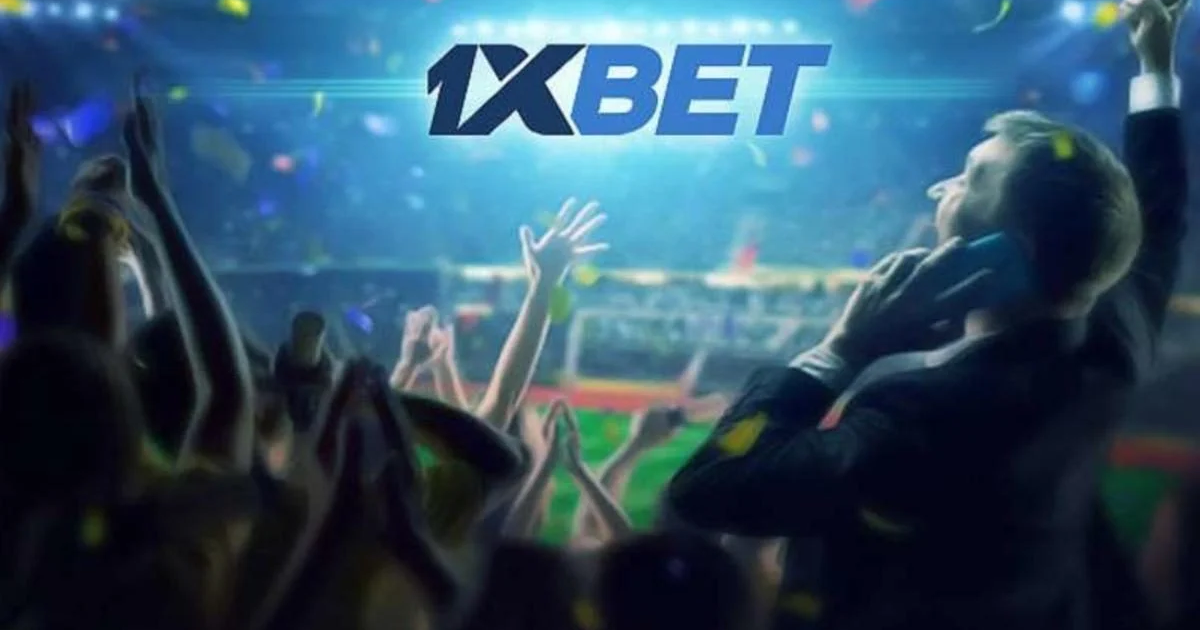 1xbet Singapore Betting Guide to Markets, Features and Responsible Play
