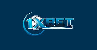 Bet on 1xBet Malaysia — Comprehensive Guide to Betting, Features and Tips 11