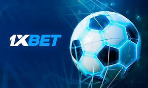 Bet on 1xBet Malaysia — Comprehensive Guide to Betting, Features and Tips 11