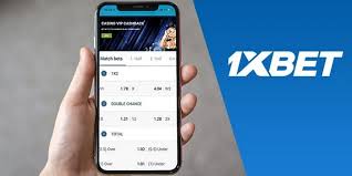 Smart Strategies and Responsible Play casino betting Explained