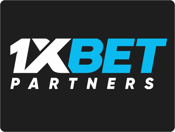 Smart Strategies and Responsible Play casino betting Explained