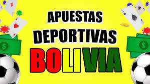 Todo sobre el apuestón bolivia un fenómeno en el mundo de las apuestas