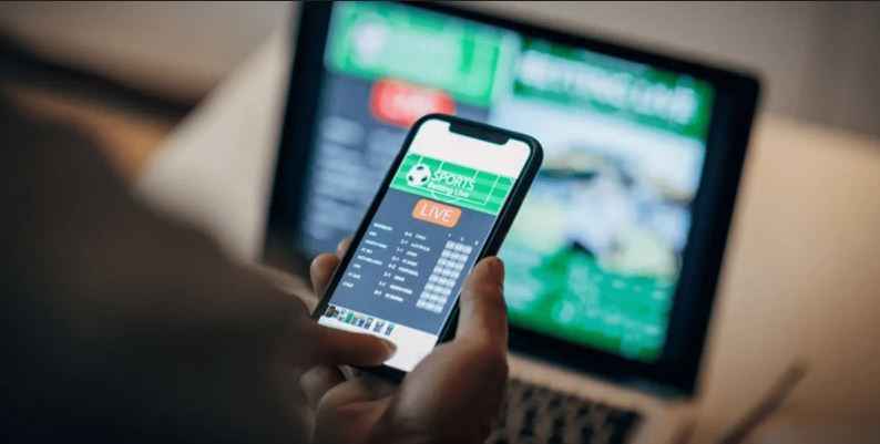 Todo sobre el apuestón bolivia un fenómeno en el mundo de las apuestas