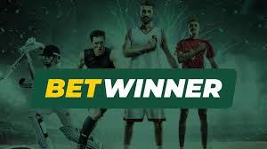 Betwinner Your Ultimate Online Betting Experience 1174235235