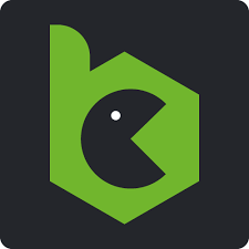 Discover BCGame Online Casino The Future of Online Gambling
