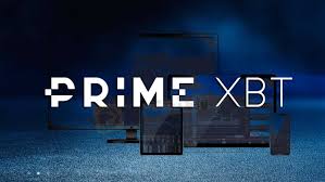 Discover the Benefits of PrimeXBT Hub Your Gateway to Effective Trading