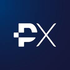 Discover the Benefits of PrimeXBT Hub Your Gateway to Effective Trading