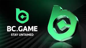 Discover the Excitement of BC Game Casino Philippines