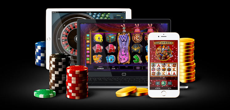 Discover the Exciting World of Casino VeryWell New 23