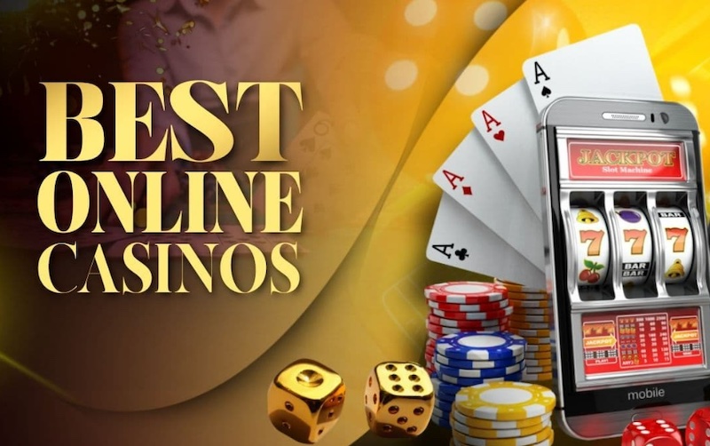 Discover the Exciting World of Casino VeryWell New 23