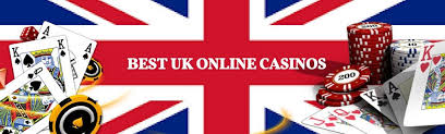Discover the Latest Online UK Casinos for 2023