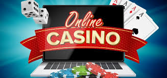 Discover the Latest Online UK Casinos for 2023