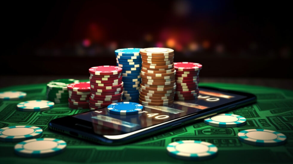 Discover the Thrill of Gaming at Winstler Online Casino UK