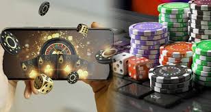 Discover Thrilling Gaming at Paradise 8 Casino UK