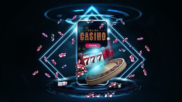 Discover Thrilling Gaming at Paradise 8 Casino UK