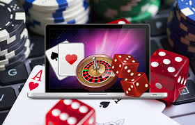 Discover Thrilling Gaming at Paradise 8 Casino UK