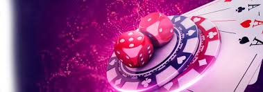 České Online Casino Всичко, което трябва да знаете 1226897797