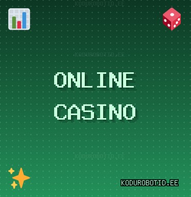 casino online