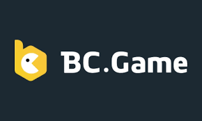 Exploring BC Game Nigeria A Guide to Online Gaming