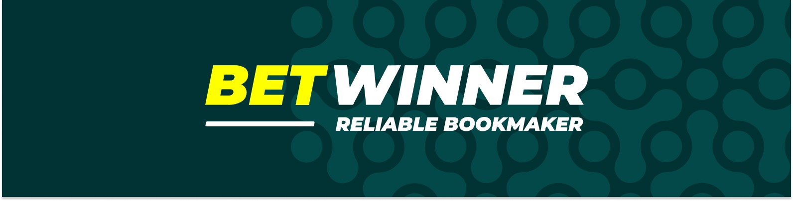 Exploring Betwinner Your Ultimate Guide to Online Betting 1152671391