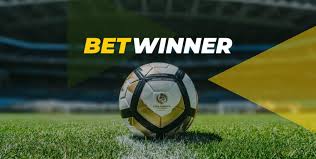 Exploring Betwinner Your Ultimate Guide to Online Betting 1152671391