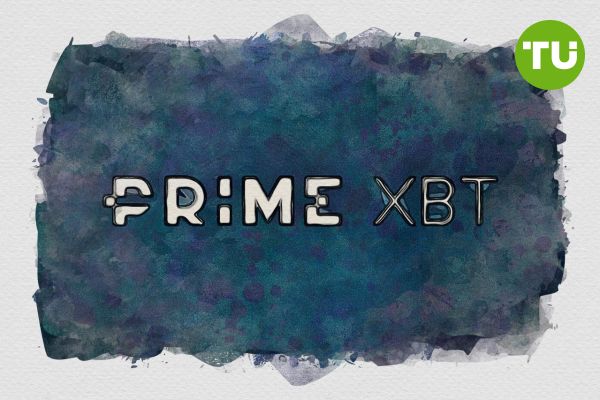 Exploring PrimeXBT PH Trading Markets Your Guide to Online Trading Success