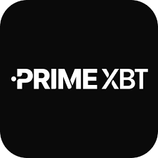 Exploring PrimeXBT PH Trading Markets Your Guide to Online Trading Success