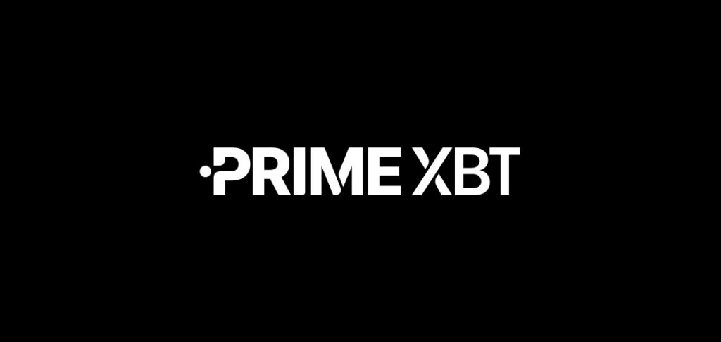 Exploring PrimeXBT PH Trading Markets Your Guide to Online Trading Success