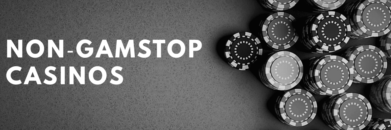 Exploring UK Casinos Not on Gamstop A Guide to Non-Gamstop Options 752381672