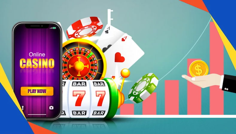 Exploring UK Non Gamstop Casinos A Comprehensive Guide 750001047