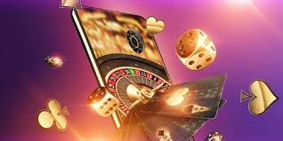 Exploring UK Non Gamstop Casinos A Comprehensive Guide 750001047