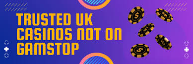 Exploring UK Non Gamstop Casinos The Best Alternatives