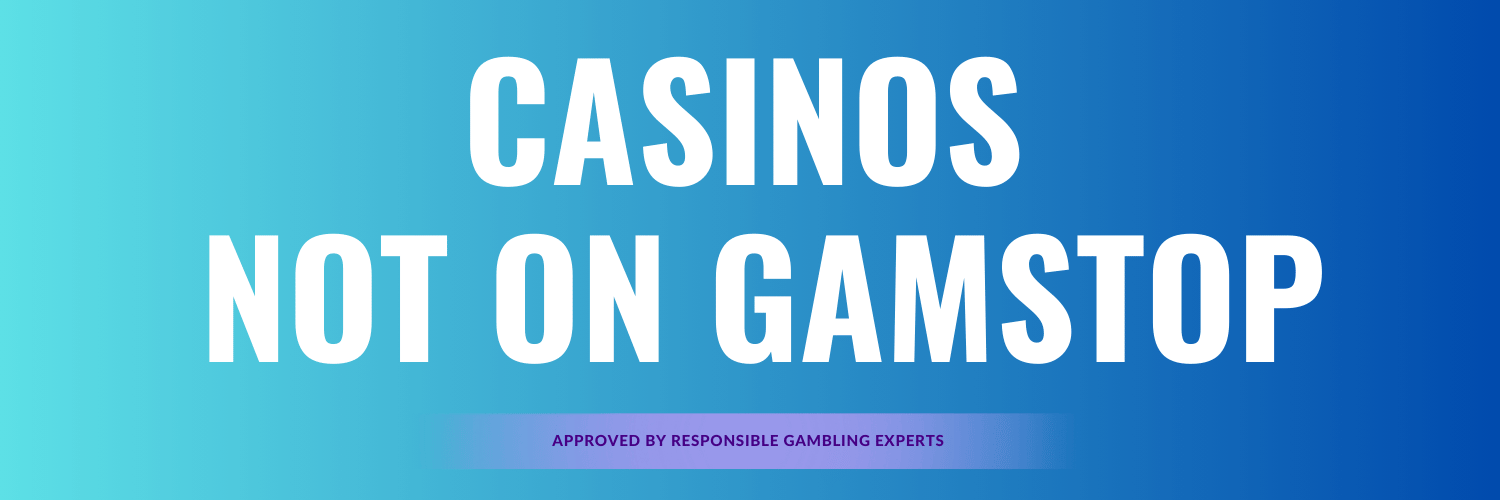 Exploring UK Non Gamstop Casinos The Best Alternatives