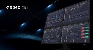 How to Trade on PrimeXBT A Comprehensive Guide
