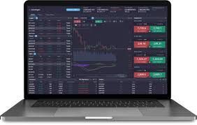 How to Trade on PrimeXBT A Comprehensive Guide