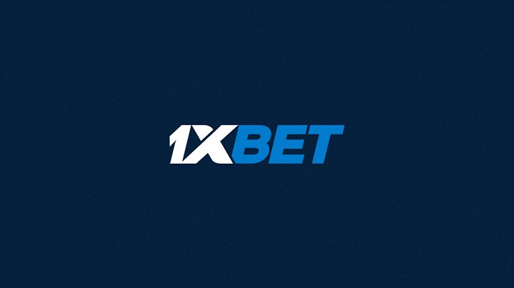 Maximize Your Winnings with 1xBet Cashback Offers 975259907