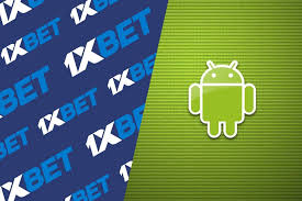 Maximize Your Winnings with 1xBet Cashback Offers 975259907