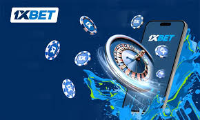 Maximize Your Winnings with 1xBet Cashback Offers 975259907