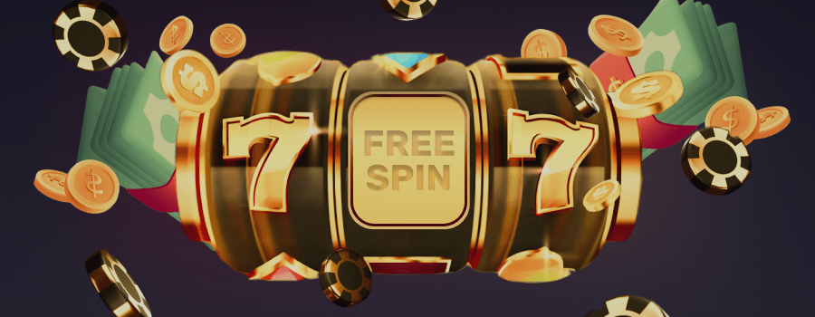 Nejlepší zahraniční casino – Jak vybrat to pravé pro vás