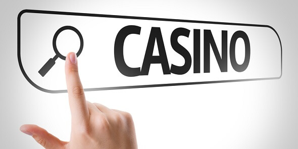 Nejlepší zahraniční casino – Jak vybrat to pravé pro vás