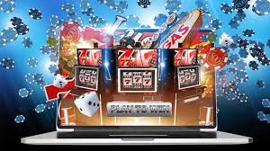 Nejlepší zahraniční casino Zábava a výhry čekají na vás!