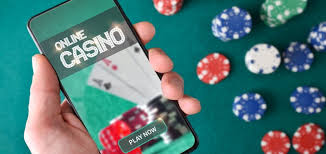 Objevte nové české online casino 2025 Inovace a zábava na dosah ruky 1161154657