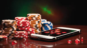 Papaya Wins Online Casino UK - Your Ultimate Gaming Destination 20