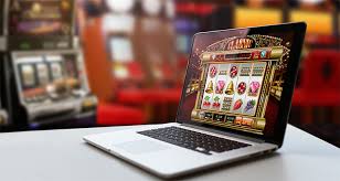 Papaya Wins Online Casino UK - Your Ultimate Gaming Destination 20